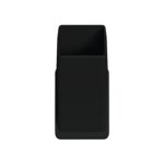 30x30 Mm İç 40 Derece Uzun-4.jpg