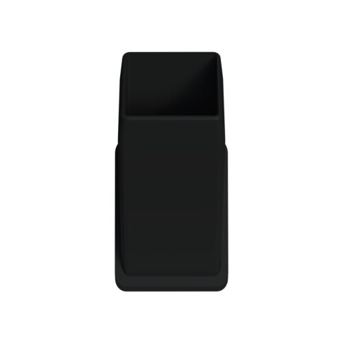 30x30 Mm İç 40 Derece Uzun-4.jpg