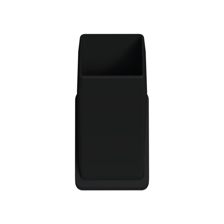 30x30 Mm İç 40 Derece Uzun-4.jpg