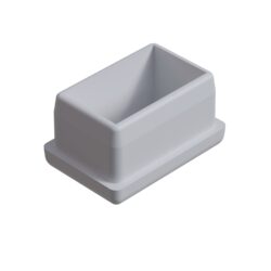 20x30 İç Eski Beyaz-1.jpg