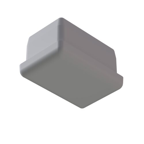 20x30 İç Eski Beyaz-3.jpg