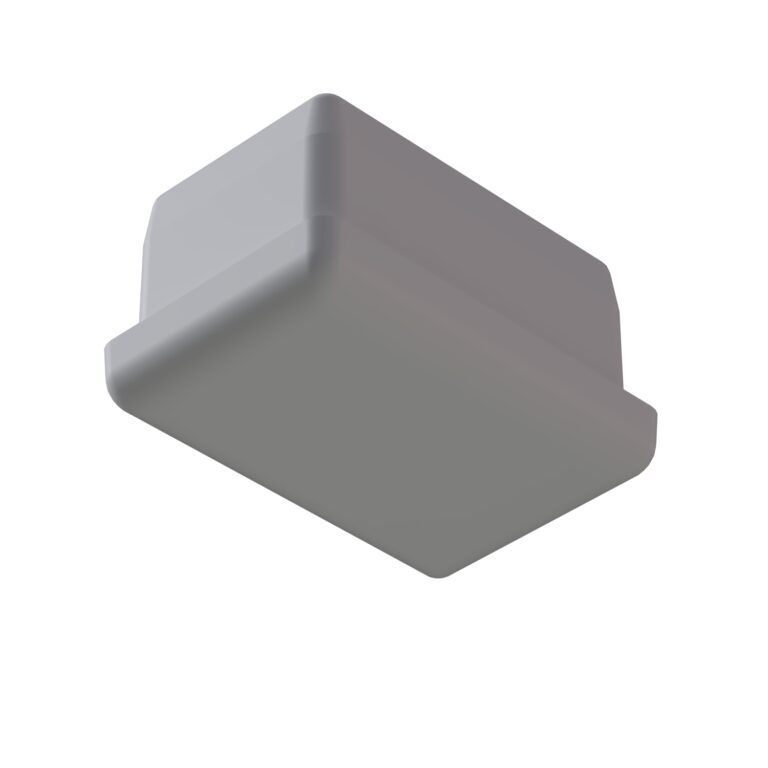 20x30 İç Eski Beyaz-3.jpg