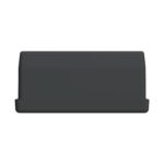 25x50 Mm İç Profil Tapası 1.2 Mm Ral7035-2.jpg