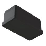 25x50 Mm İç Profil Tapası 1.2 Mm Ral7035-3.jpg