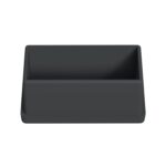 25x50 Mm İç Profil Tapası 1.2 Mm Ral7035-4.jpg