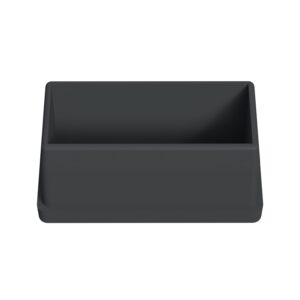 25x50 Mm İç Profil Tapası 1.2 Mm Ral7035-4.jpg