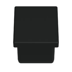 20x20 İ̇ç Dereceli Profil Papucu Siyah-4.jpg