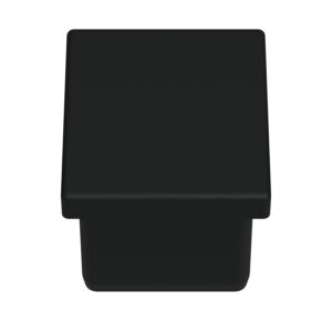 20x20 İ̇ç Dereceli Profil Papucu Siyah-4.jpg