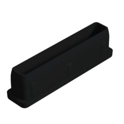 15x70 İç-1.jpg