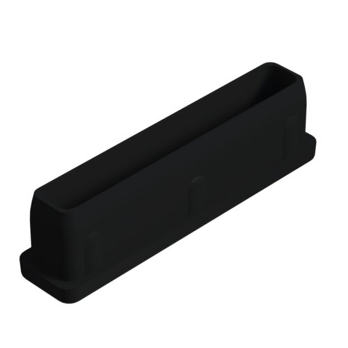 15x70 İç-1.jpg