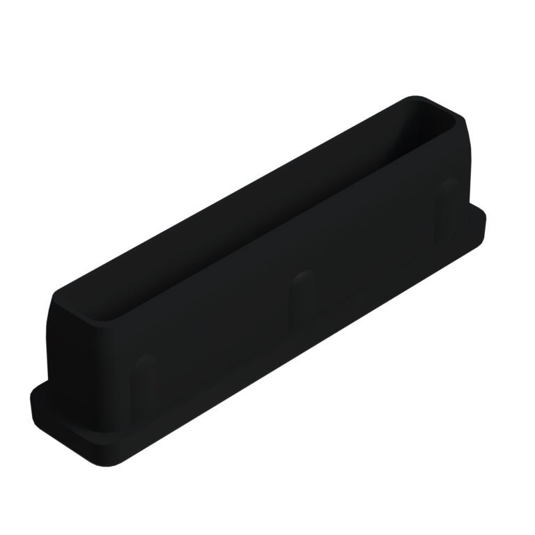 15x70 İç-1.jpg
