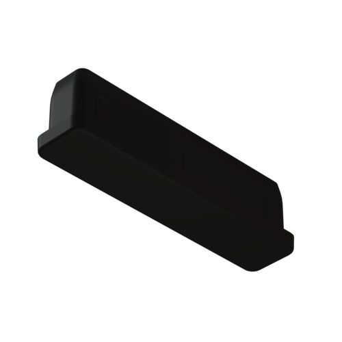 15x70 İç-3.jpg