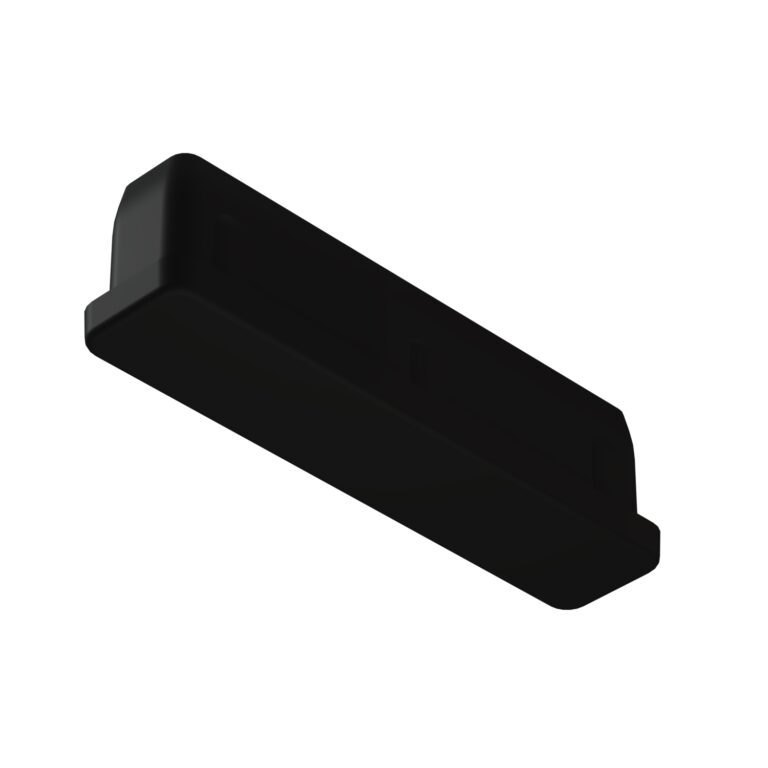 15x70 İç-3.jpg