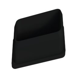 30x40 Mm İç Dereceli Profil Tapası Siyah-4.jpg