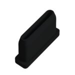 15x45 İç Profil Tapası 20 Derece Siyah-1.jpg