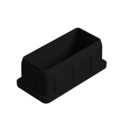 35x70 İç 2 Mm-1.jpg