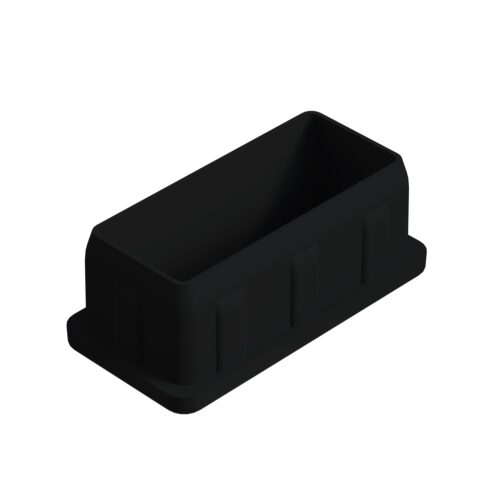 35x70 İç 2 Mm-1.jpg