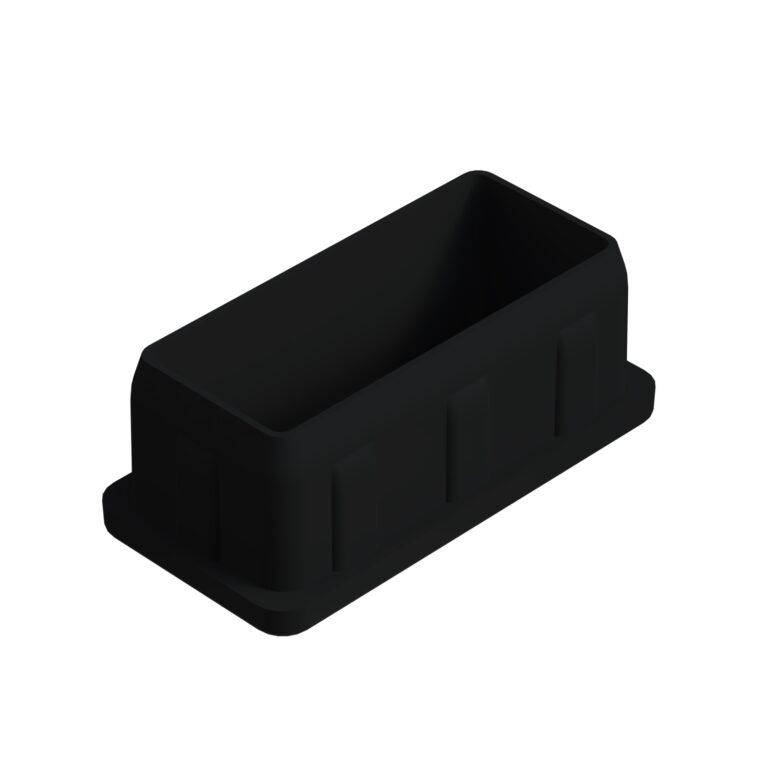 35x70 İç 2 Mm-1.jpg