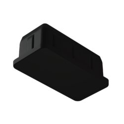 35x70 İç 2 Mm-3.jpg
