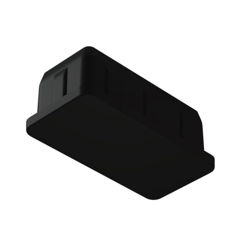 35x70 İç 2 Mm-3.jpg