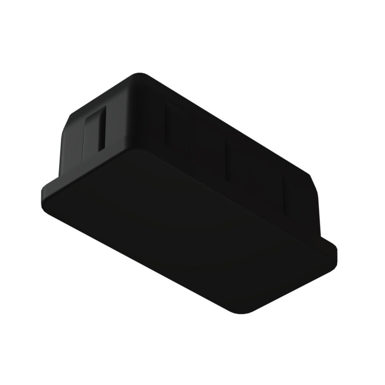 35x70 İç 2 Mm-3.jpg