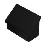 40x80 Mm 52 Dereceli İç Profil Tapası 1