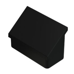 40x80 Mm 52 Dereceli İç Profil Tapası 1