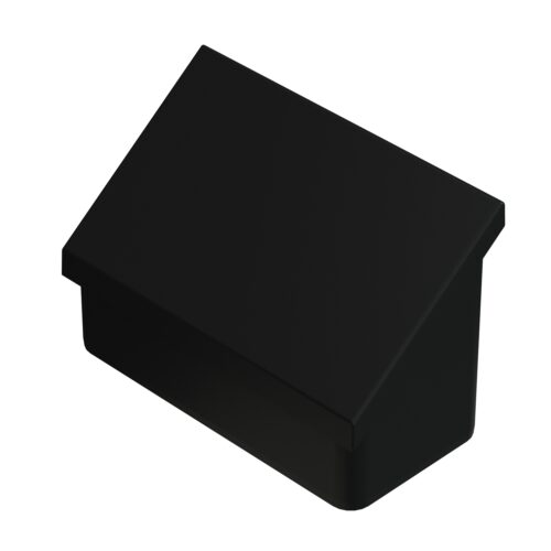 40x80 Mm 52 Dereceli İç Profil Tapası 1