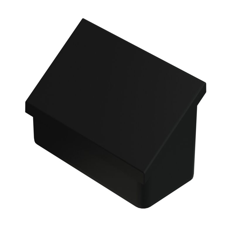 40x80 Mm 52 Dereceli İç Profil Tapası 1