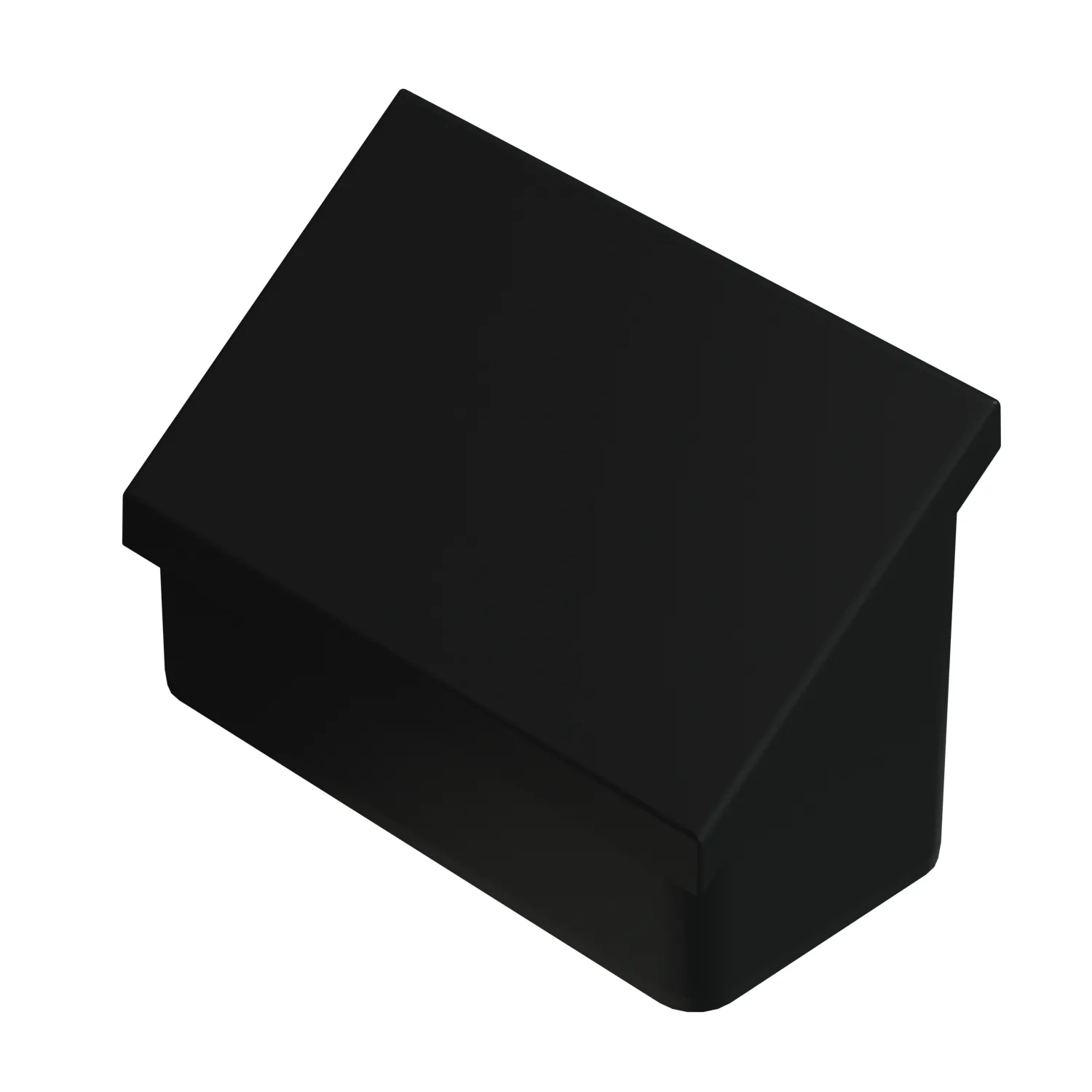 40x80 Mm 52 Dereceli İç Profil Tapası 1