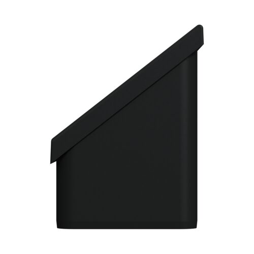 2mm Siyah-1.jpg