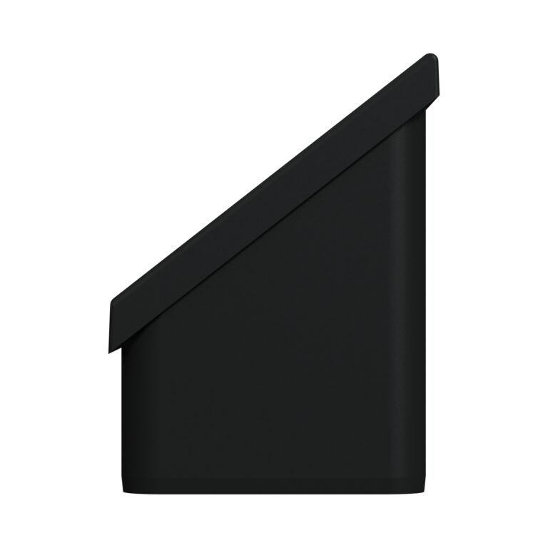 2mm Siyah-1.jpg