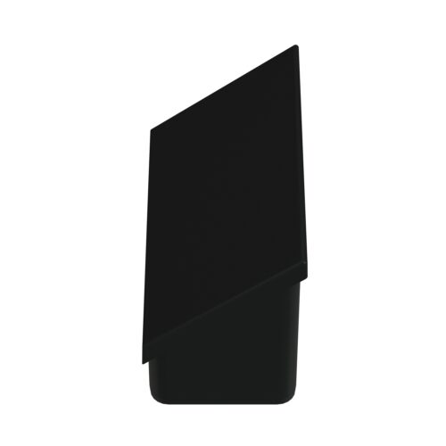 2mm Siyah-2.jpg