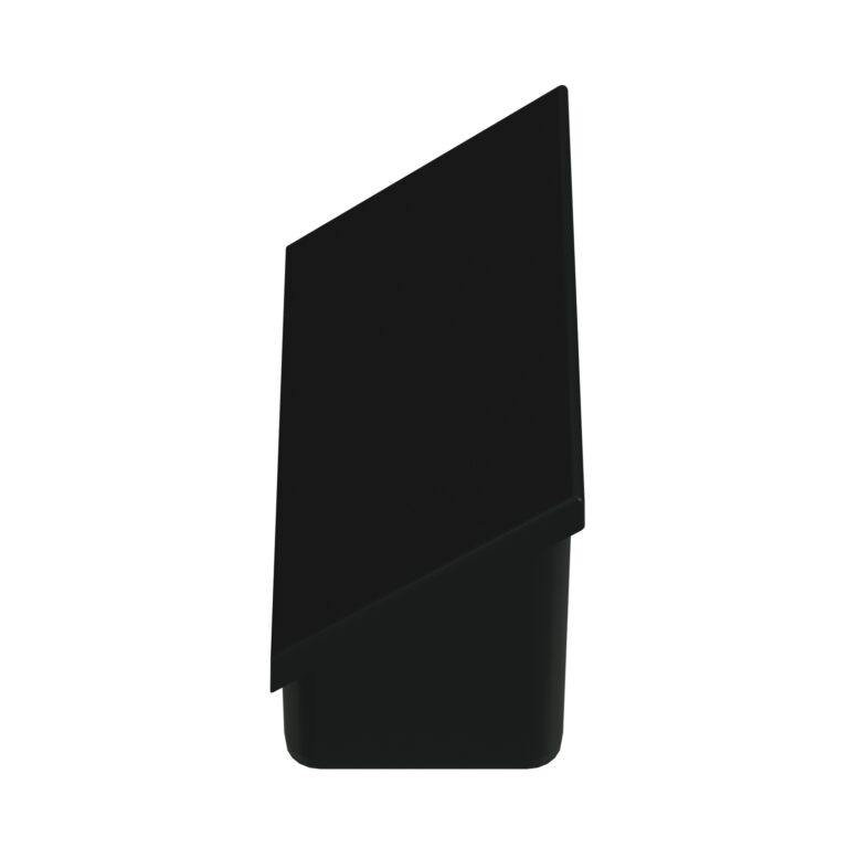 2mm Siyah-2.jpg