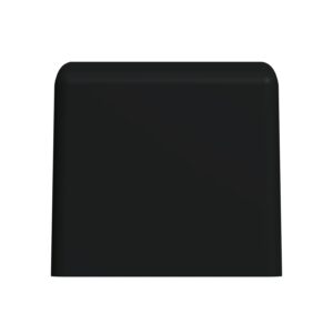 20x20 Mm Dış Profil pabucu siyah-2.jpg