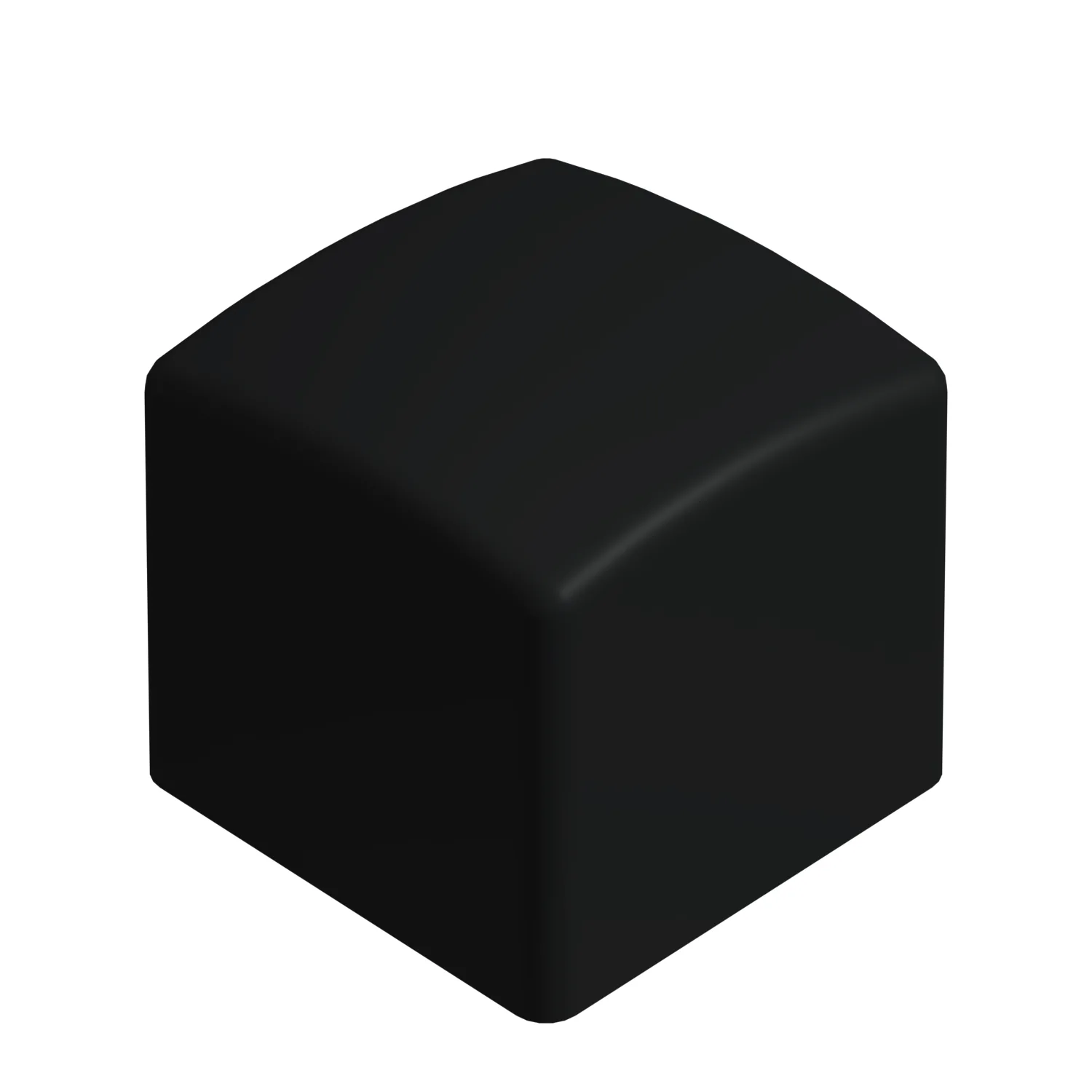 25x25 Mm Dış Profil pabucu siyah-1.jpg 25x25 Mm Dış Profil pabucu siyah-1.jpg