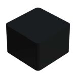 30x30 Mm Dış Profil Pabucu siyah-1.jpg