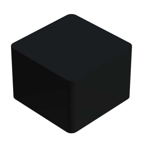 30x30 Mm Dış Profil Pabucu siyah-1.jpg