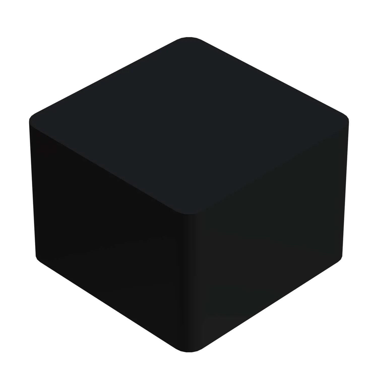 30x30 Mm Dış Profil Pabucu siyah-1.jpg 30x30 Mm Dış Profil Pabucu siyah-1.jpg