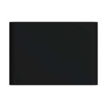 30x30 Mm Dış Profil Pabucu siyah-2.jpg