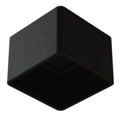 30x30 Mm Dış Profil Pabucu siyah-3.jpg