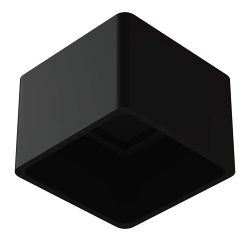 30x30 Mm Dış Profil Pabucu siyah-3.jpg