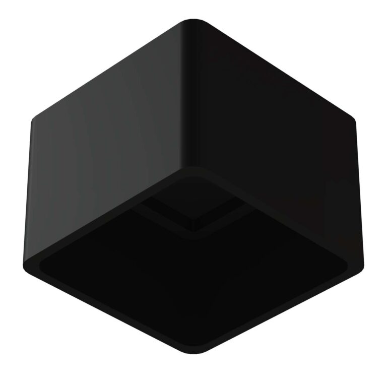30x30 Mm Dış Profil Pabucu siyah-3.jpg
