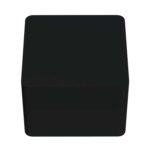 30x30 Mm Dış Profil Pabucu siyah-4.jpg