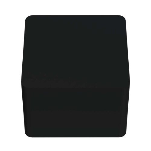 30x30 Mm Dış Profil Pabucu siyah-4.jpg
