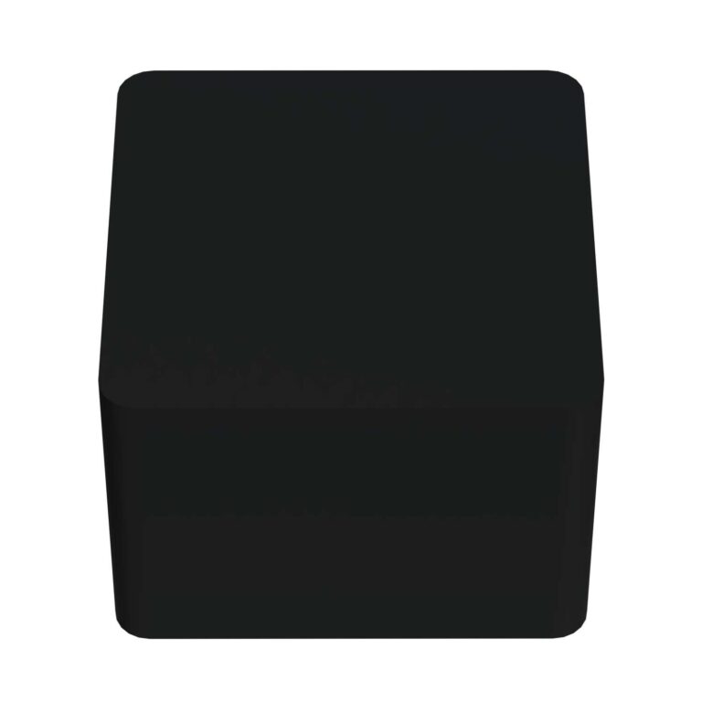 30x30 Mm Dış Profil Pabucu siyah-4.jpg