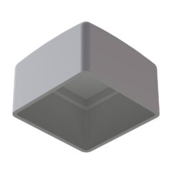 40x40 Dış Plastik Beyaz-3.jpg