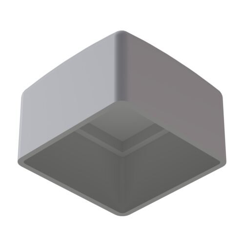 40x40 Dış Plastik Beyaz-3.jpg
