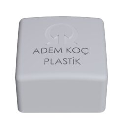 40x40 Dış Plastik Beyaz-4.jpg