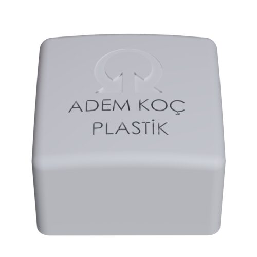 40x40 Dış Plastik Beyaz-4.jpg
